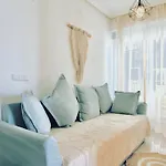 Palmeras Puerto Appartement Torrevieja