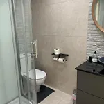 Appartement Palmeras Puerto Torrevieja